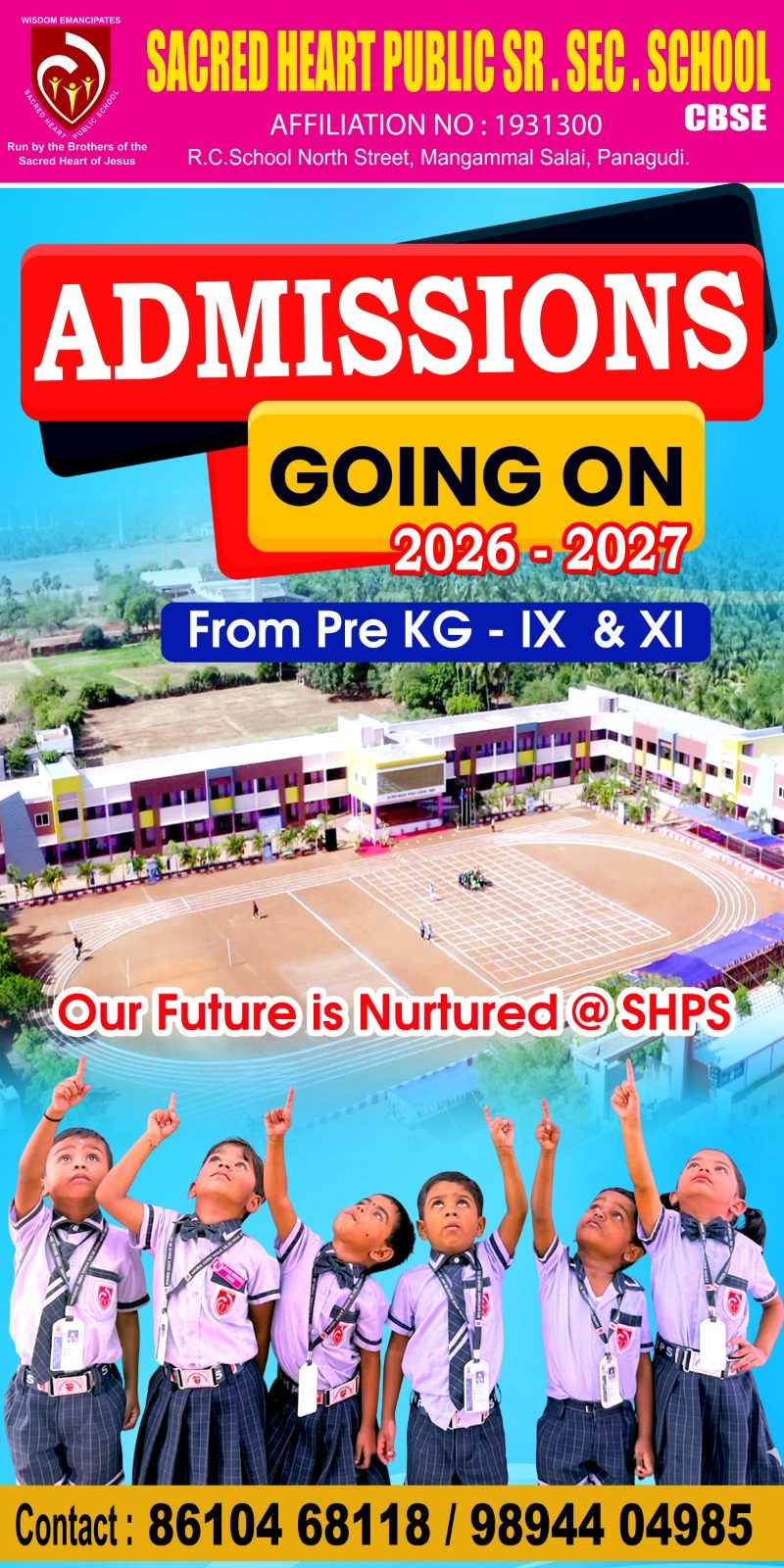 WhatsApp Image 2026-05-16 at 4.03.33 PM